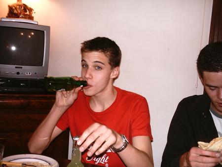 BEER
